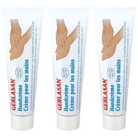 Gehwol Gerlan Handcrème