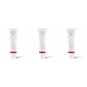 Dr. Hauschka Shampoo