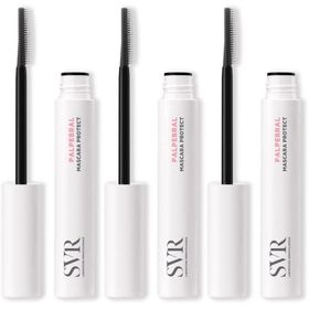 SVR Palpebral Mascara Protect Noir