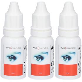 Pharmalens Eyedrops