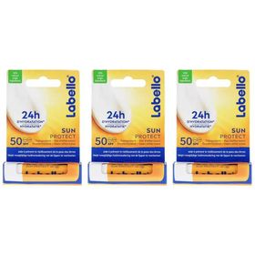 Labello Sun Protect SPF50