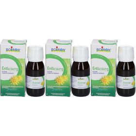 Boiron Piloselle Extrait de Plantes