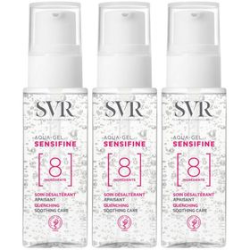 SVR Sensifine Aqua-Gel