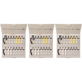 Babor Perfect Skin Collection Ampoules de Sérum Concentré