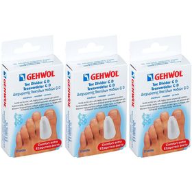 Gehwol Teenverdeler GD Medium 11126929