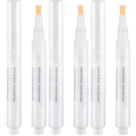 Oogverzorging Concealer Pen Beige Clair