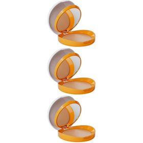 Heliocare 360° Oil-free Compact SPF50+ Pearl