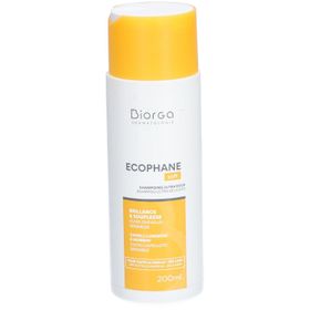 Ecophane Soft Ultrazachte Shampoo