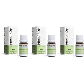 Pranarôm Huile Essentielle Neroli