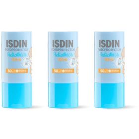 Isdin Fotoprotector Pediatrics Invisible Stick SPF50