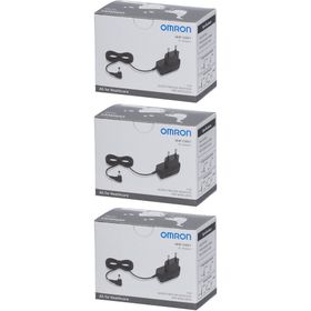 Omron Adaptateur HHP-CM01