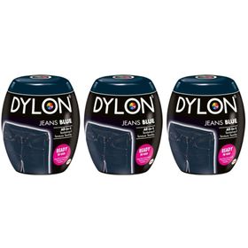 Dylon Colorant 41 Jeans