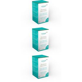 NutrisanPro Magnesium Bisglycinate