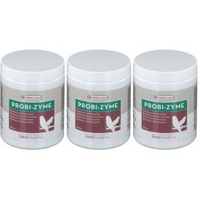 Probi-Zyme