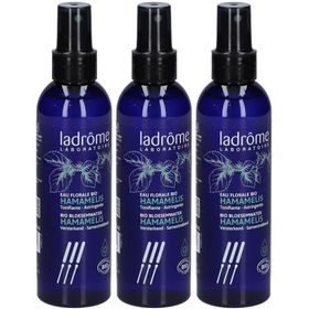 Ladrôme Hamameliswater Bio