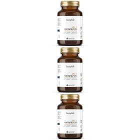 Soriphar Somnizen Plus