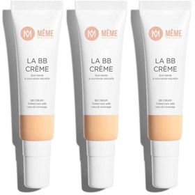 Même BB Crème Teinte 2 - Claire