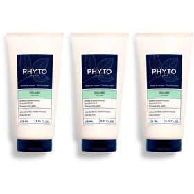 Phyto Volume Volumizing Conditioner