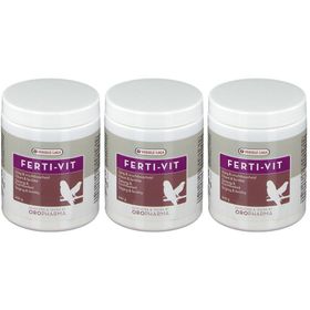 Ferti-Vit