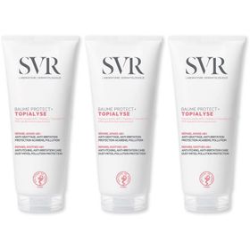 SVR Topialyse Baume Protect+