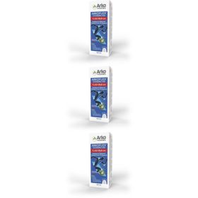 Arkopharma Arkoflex Chondro-Aid Flash Roll-On