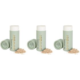 i.am.klean Refill Loose Mineral Foundation Neutral 1