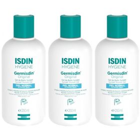 ISDIN Germisdin Original Gel Douche