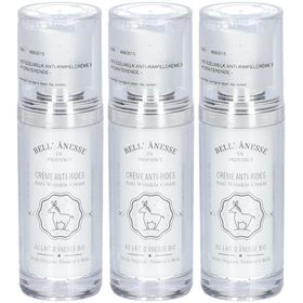Bell' Ânesse Anti-Rimpel Crème