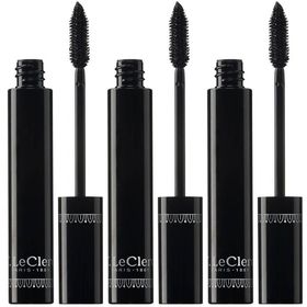 T. LeClerc Mascara Waterproof