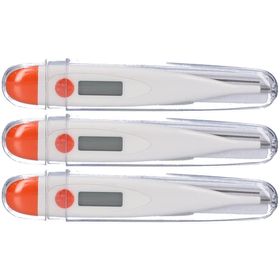Biopax Thermomètre digital
