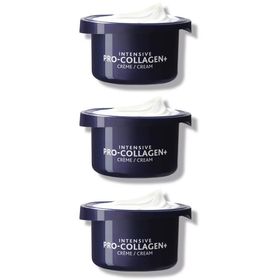 Institut Esthederm Intensive Pro-Collagen+ Crème Navulling