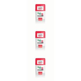 Puressentiel Anti-Pique Stick Répulsif Zones Tropicales