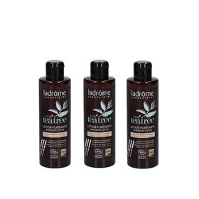 Ladrôme Tea Tree Reinigende Lotion Bio
