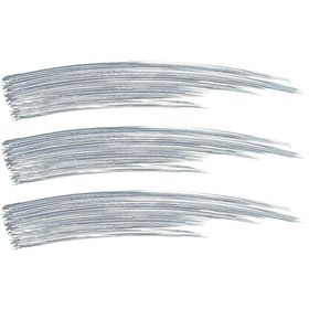Eye Care Mascara Verlengend Ash Grey