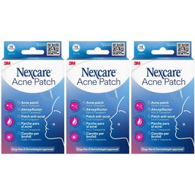 Nexcare™ Acne Patch
