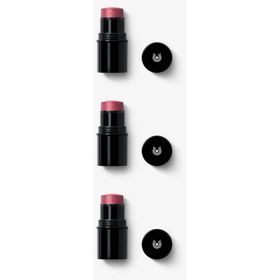 Dr. Hauschka Lip To Cheek 03 Rosewood