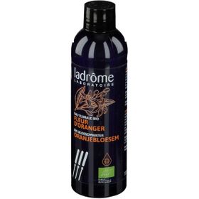 Ladrôme Oranjebloesemwater Bio