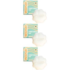 Barre de conditionnement Wondr Ocean Breeze
