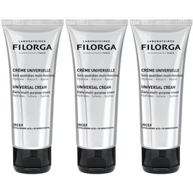Filorga UNIVERSAL CREAM Multifunctionele dagverzorging