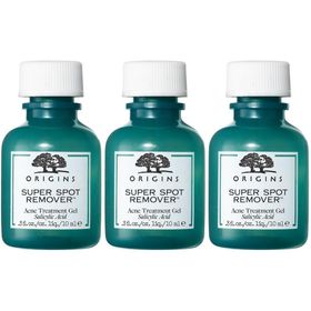Origins Super Spot Remover™ Gel Traitant contre les Imperfections