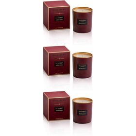 Atelier Rebul Bougie Parfumée Bereket