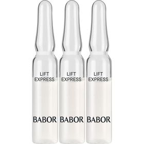 Babor Lift Express