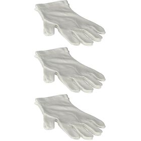 Handschoen Katoen Smal Ac001100 Wolf