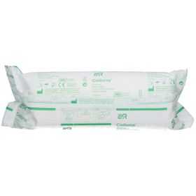 Cellona Gipswindel 15Cmx2.75M 91384