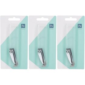 Pharmex Nagelknipper Klein Model