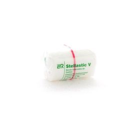 Stellastic V Bande Cello 5cm x 4m