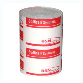 Soffban Watten Synthetisch 7.5cm x 2.7m