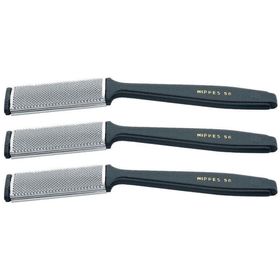 Nippes Voetrasp N58