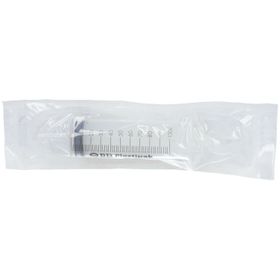 BD Spuit Wassen Ster Janet 100 ml