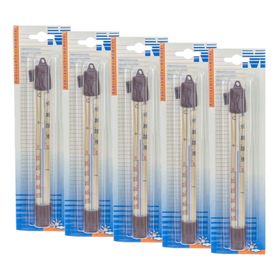 Pontos Thermometer Diepvries -40+50
